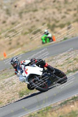 media/Oct-14-2023-TrackXperience (Sat) [[0517685739]]/Level 3/session 2 turn 4 RED FLAG/